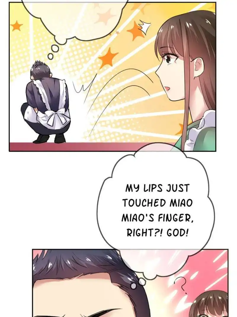 Legend Reboot Chapter 102 20